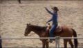 dr dolittle 3-avi_1000_060.jpg